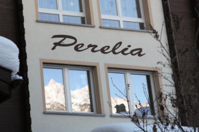 Haus Perelia C Zermatt